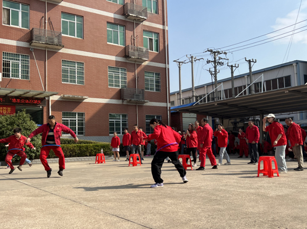 圖片6.jpg
