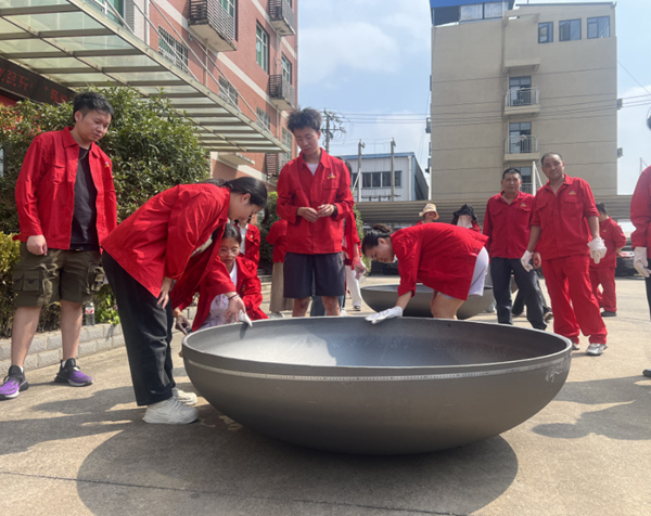 圖片10.jpg