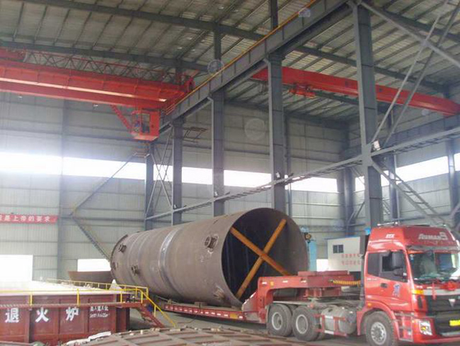 20130103133746.jpg