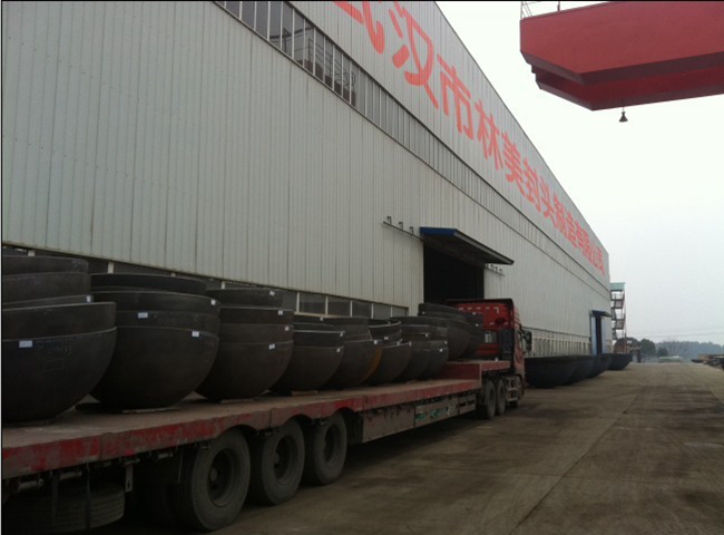 20130121165452.jpg