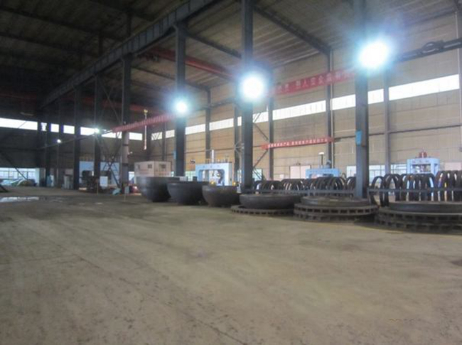 20130103130936.jpg