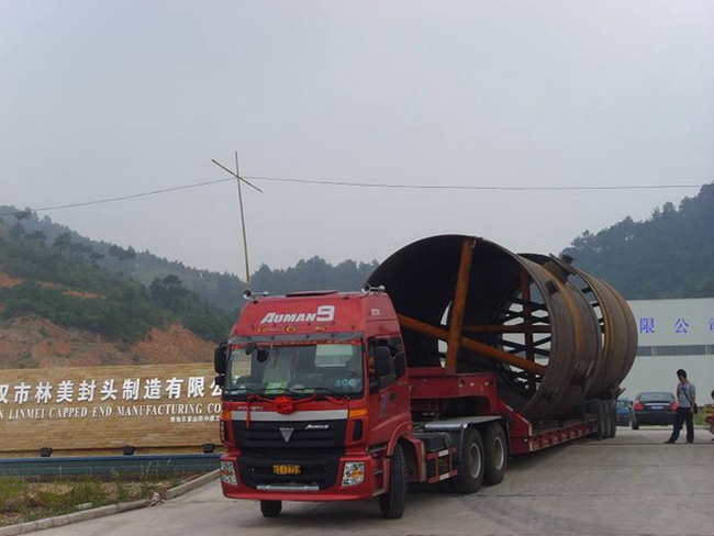 20130103134709.jpg