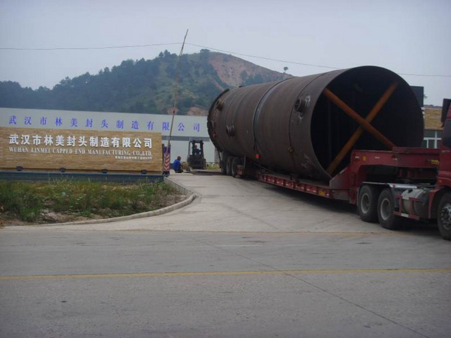 20130103134618.jpg