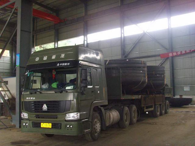 20130103132339.jpg