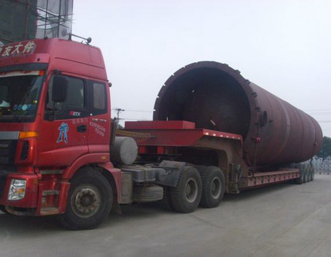 20130103134129.jpg