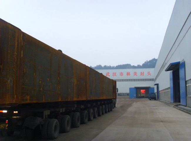 20130103134250.jpg