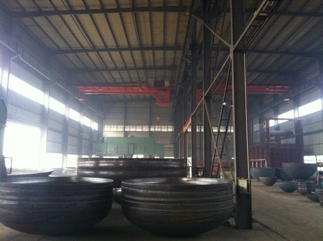 20130112183558.jpg