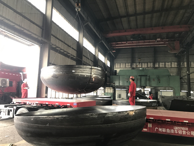 20180311145027.jpg