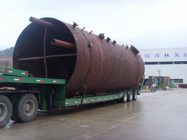 20130103134038.jpg
