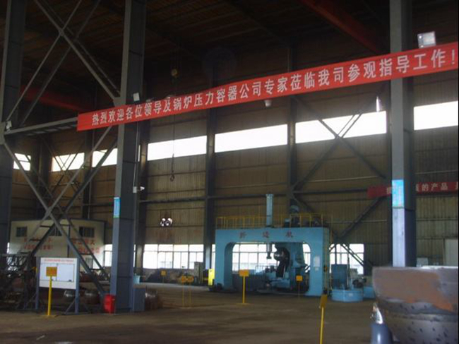 20130103131405.jpg