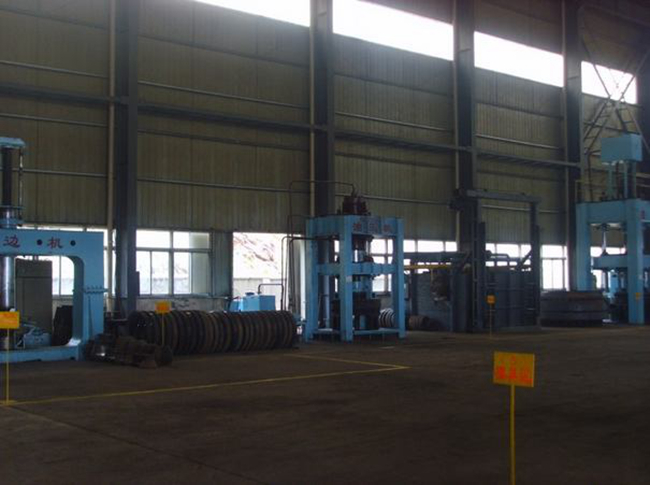 20130103131714.jpg