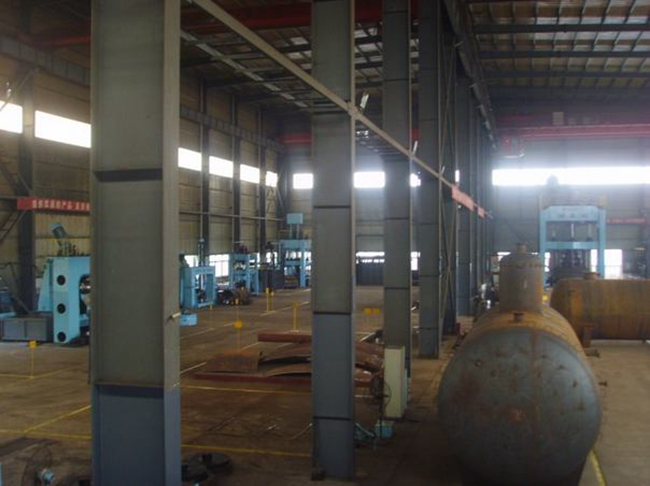 20130103131931.jpg