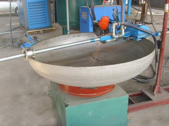 20130103133015.jpg