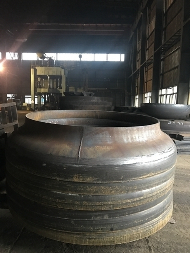 20180311142252.jpg