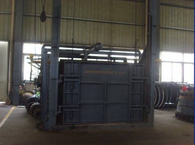 20130103133207.jpg