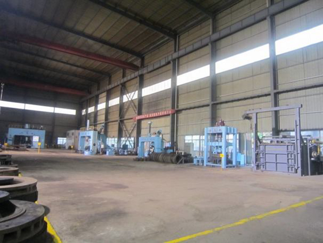 20130103131756.jpg