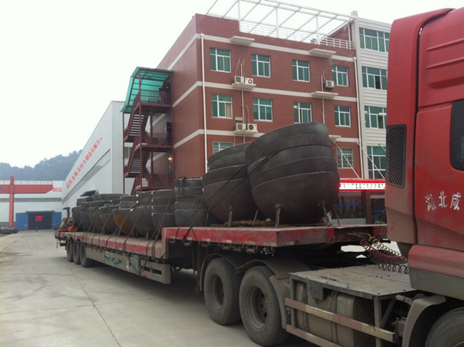 20130121165204.jpg