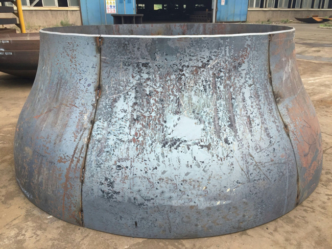 20150808092517.jpg