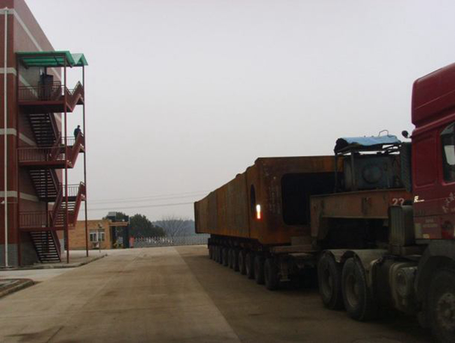20130103134225.jpg