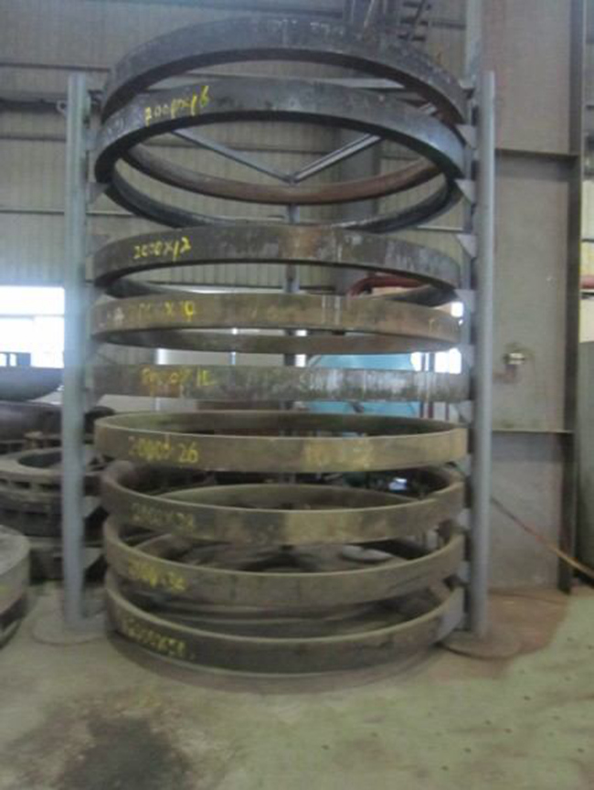 20130103132807.jpg