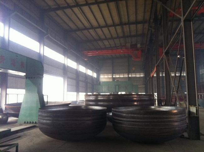 20130112185145.jpg