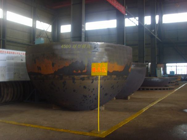 20130103132833.jpg