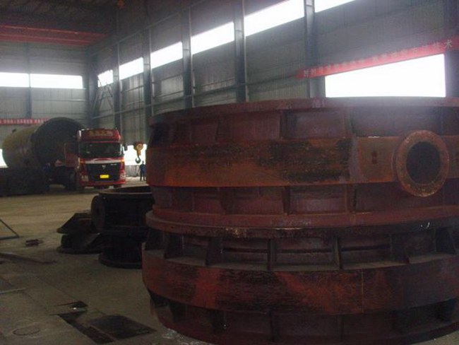 20130103133624.jpg