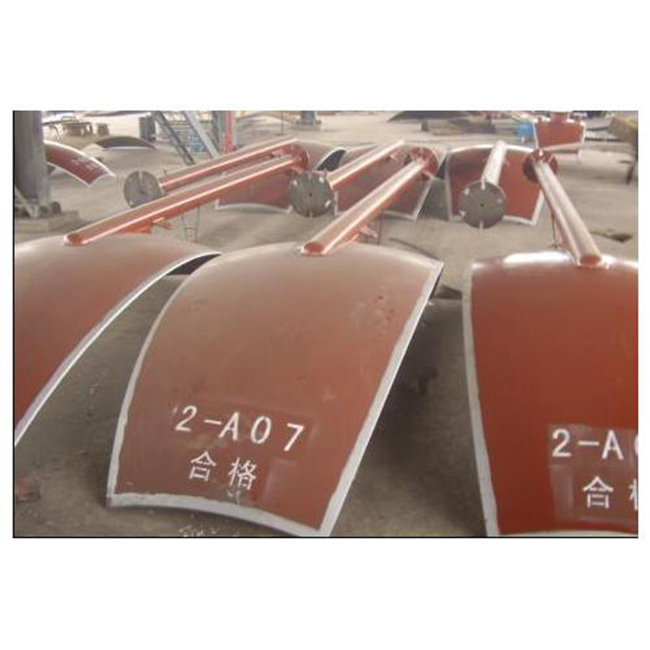 20130106133641.jpg