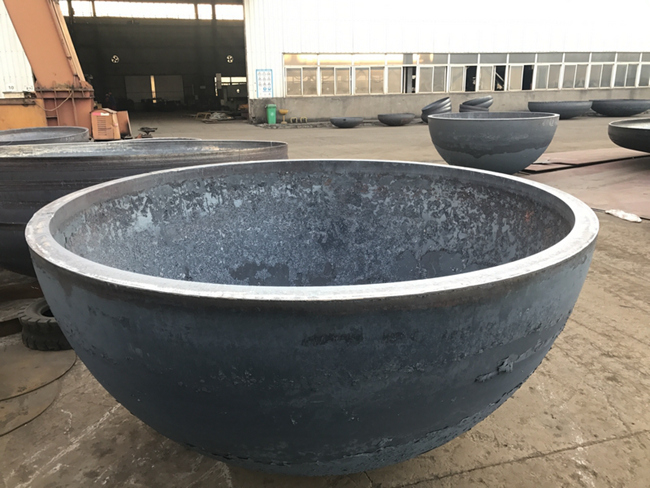 20180311144954.jpg