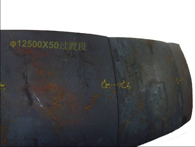 20130106134155.jpg