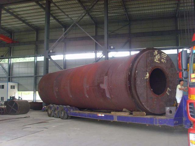 20130103133958.jpg