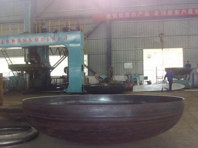 20130103131054.jpg