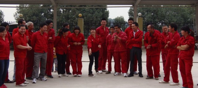 20130104152340.jpg