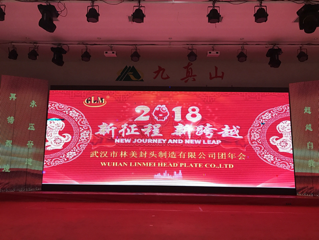 20180311113417.jpg