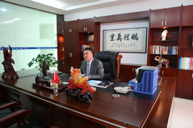 20130104151439.jpg